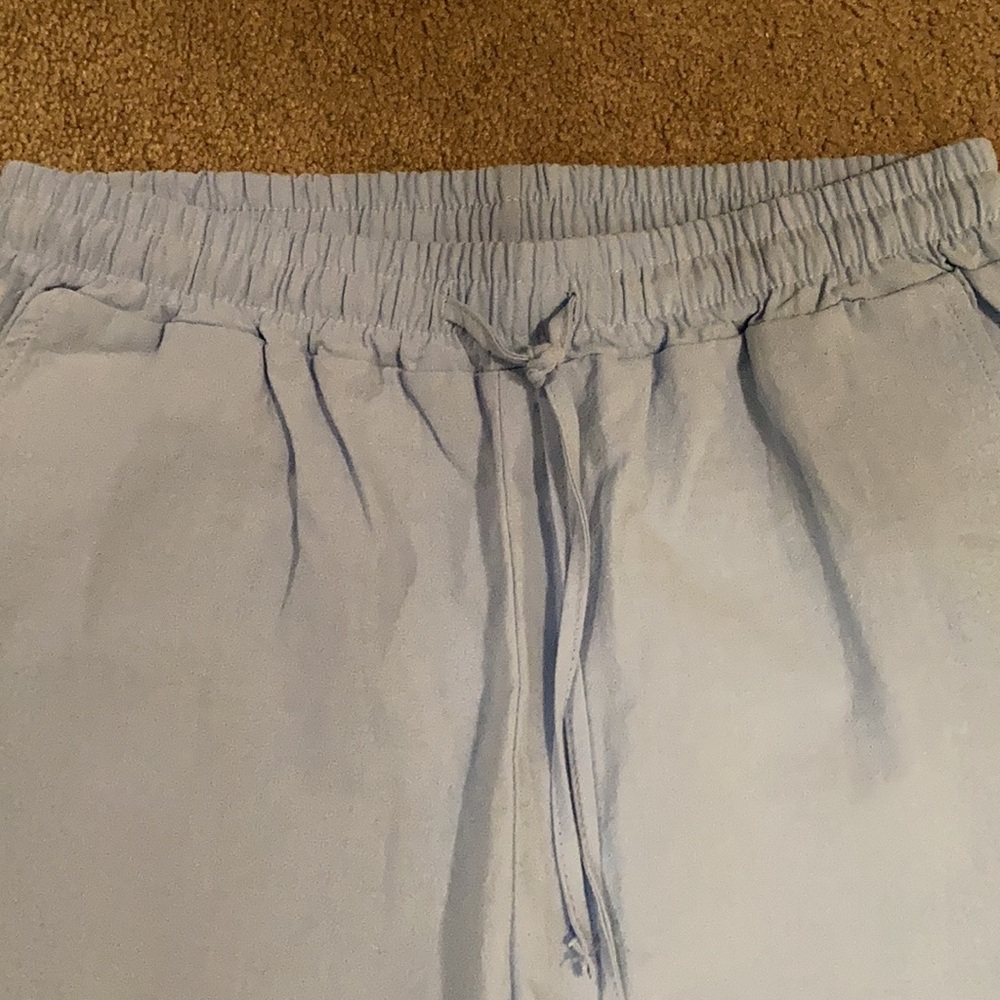 2 pants - Picture 4 of 6